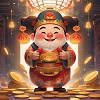 1彩2注册